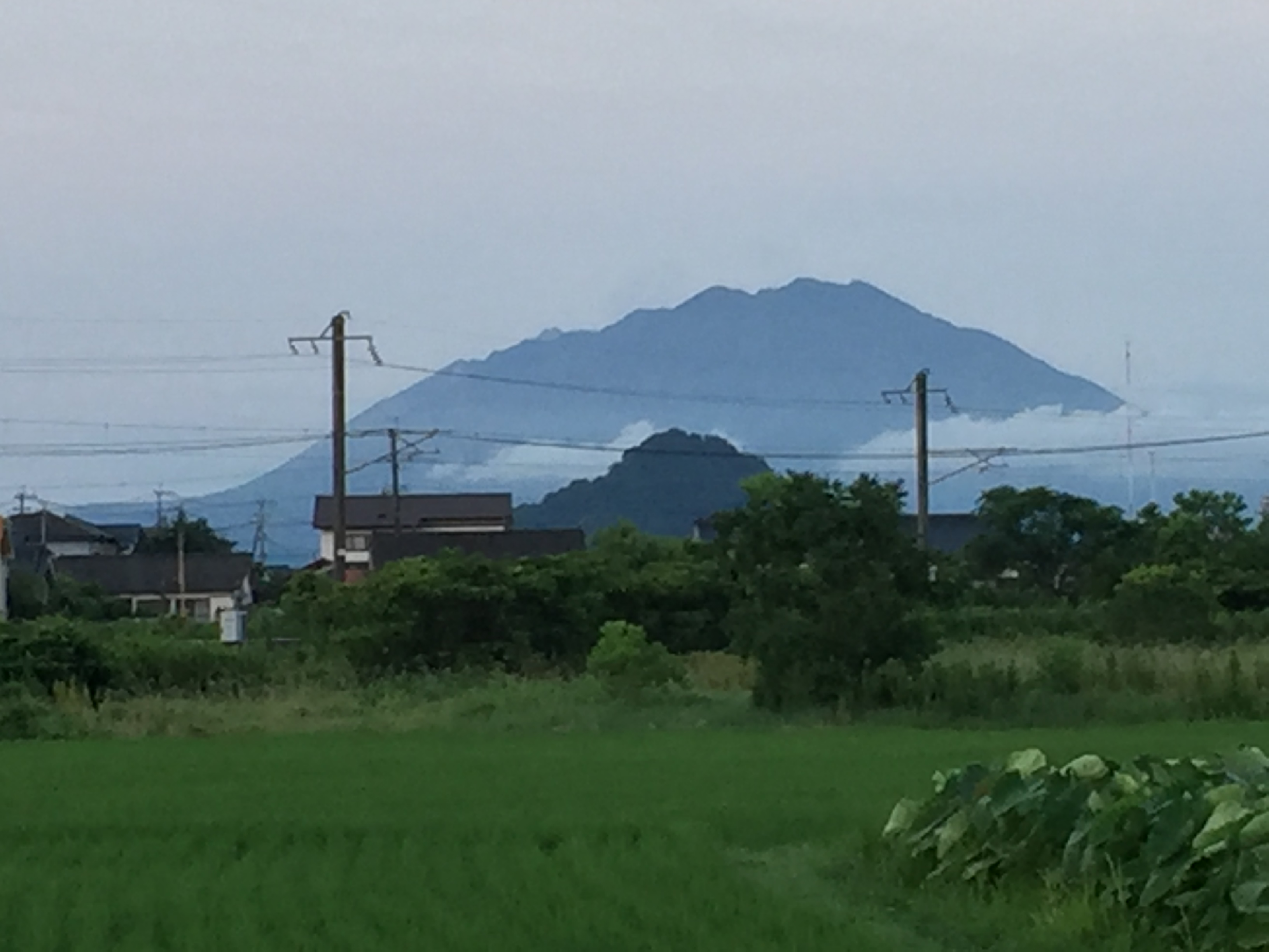 http://hashiguchi-seikotu.com/blog/about/2016.7.28.JPG