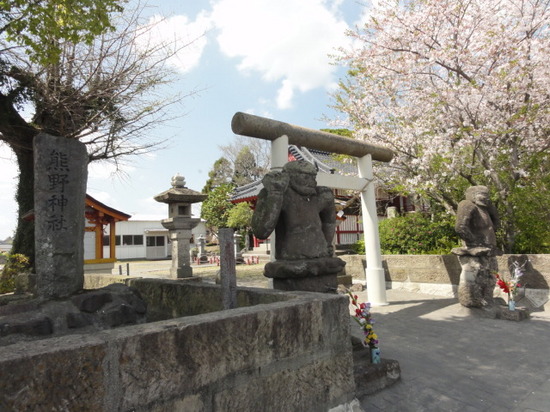 熊野神社.JPG