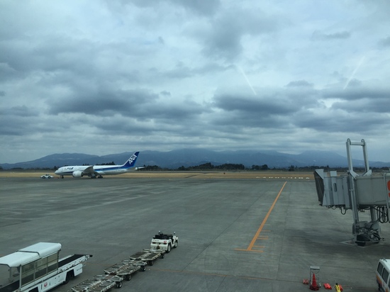 鹿児島空港２０１５.2.21.JPG