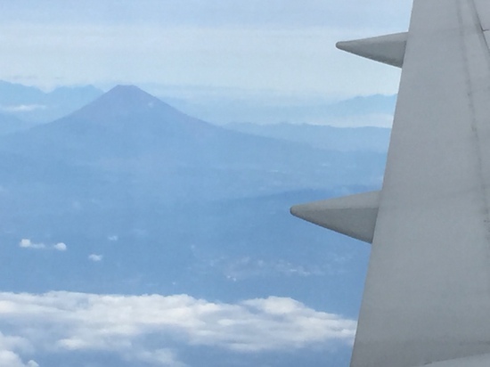 ２０１６．１０.２３富士山.JPG