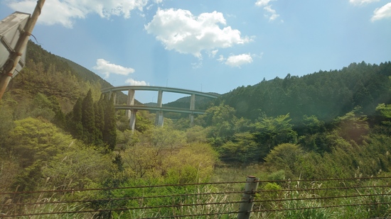 人吉ループ橋.JPG