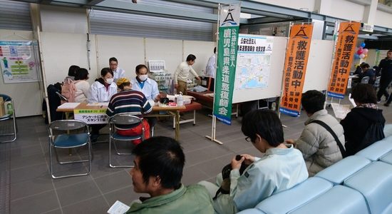 真面目って結構・・・ですが 真面目って結構・・・ですが