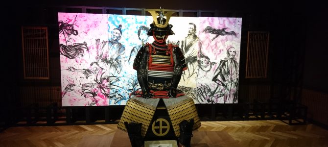 「龍のキセキ」by西元祐貴 「龍のキセキ」by西元祐貴