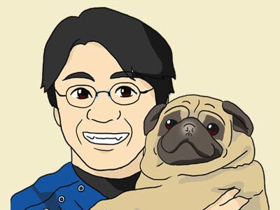 移転開院8周年ありがとうございます。 移転開院8周年ありがとうございます。